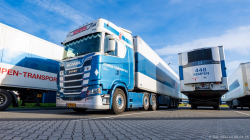 20260406-Kempen-00082